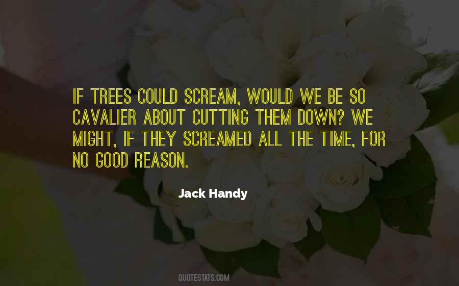 Screaming Trees Quotes #323906