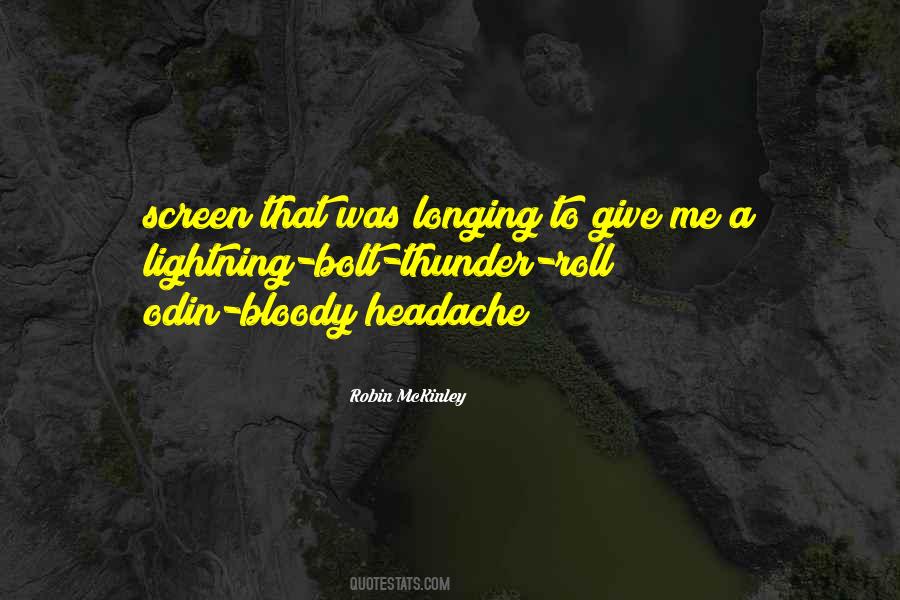 Screen Quotes #1588325