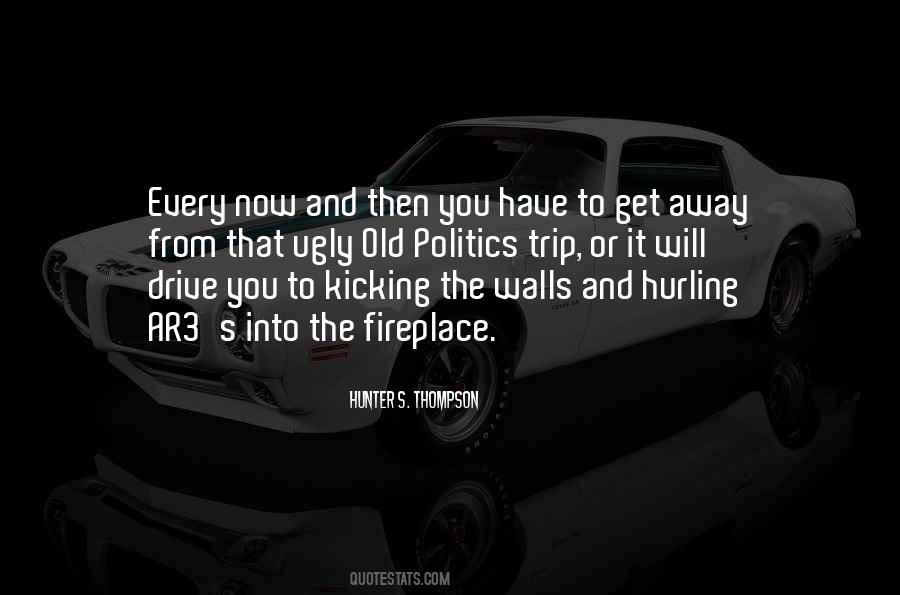 Screensavers Quotes #1056398
