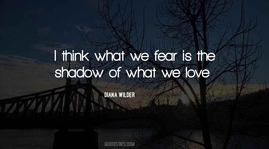 Screensavers Quotes #1122778