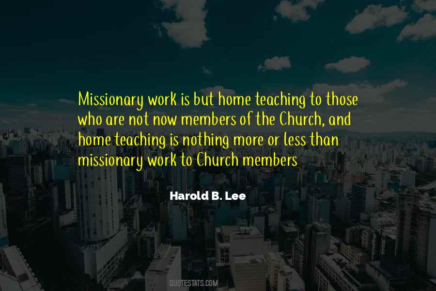 Screensavers Quotes #1608827