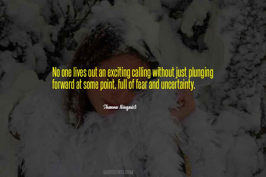Screenshot Love Quotes #1042197