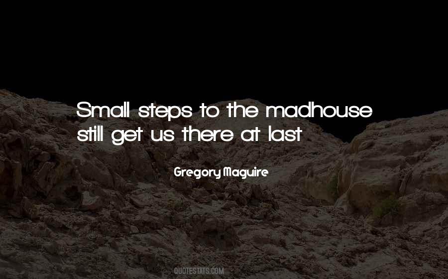 Screenshot Love Quotes #1076302