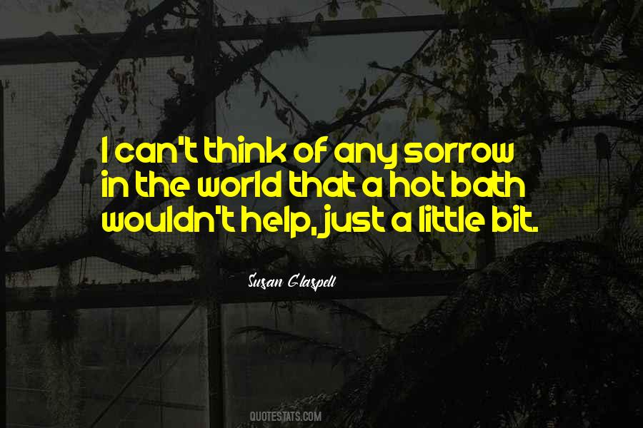 Screenshot Love Quotes #1242933