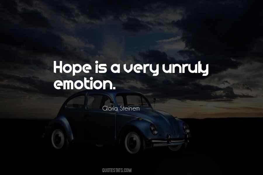 Screenshot Love Quotes #384418