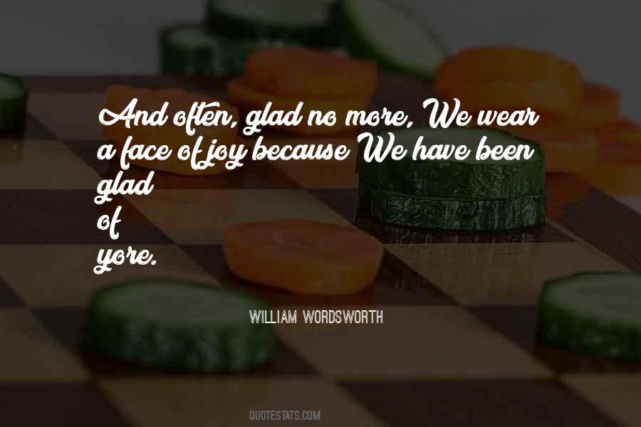 Screenshot Love Quotes #541866