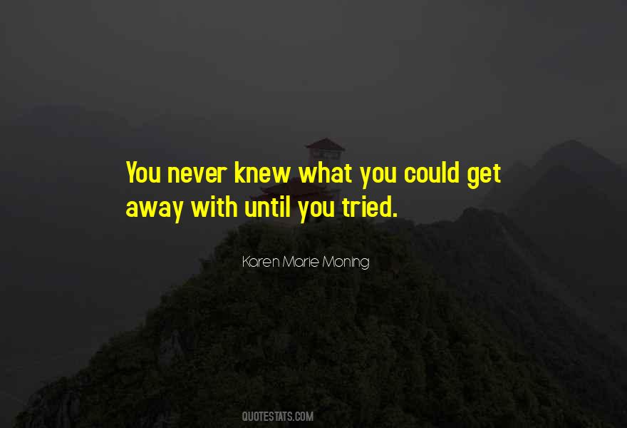 Screenshot Love Quotes #738933