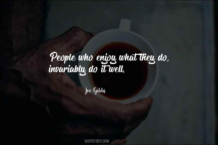 Screenshot Love Quotes #975790