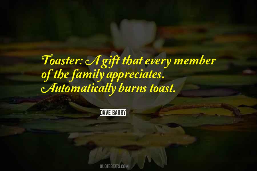 Quotes About Appreciate God #579059