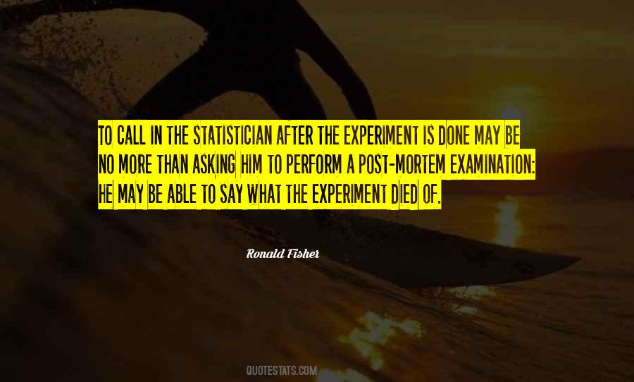 Screwdriver Quotes #1067197