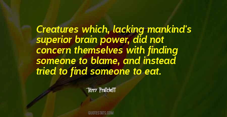 Screwdriver Quotes #1307683
