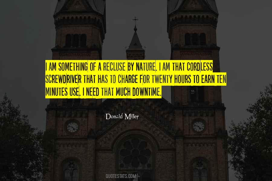 Screwdriver Quotes #1424803