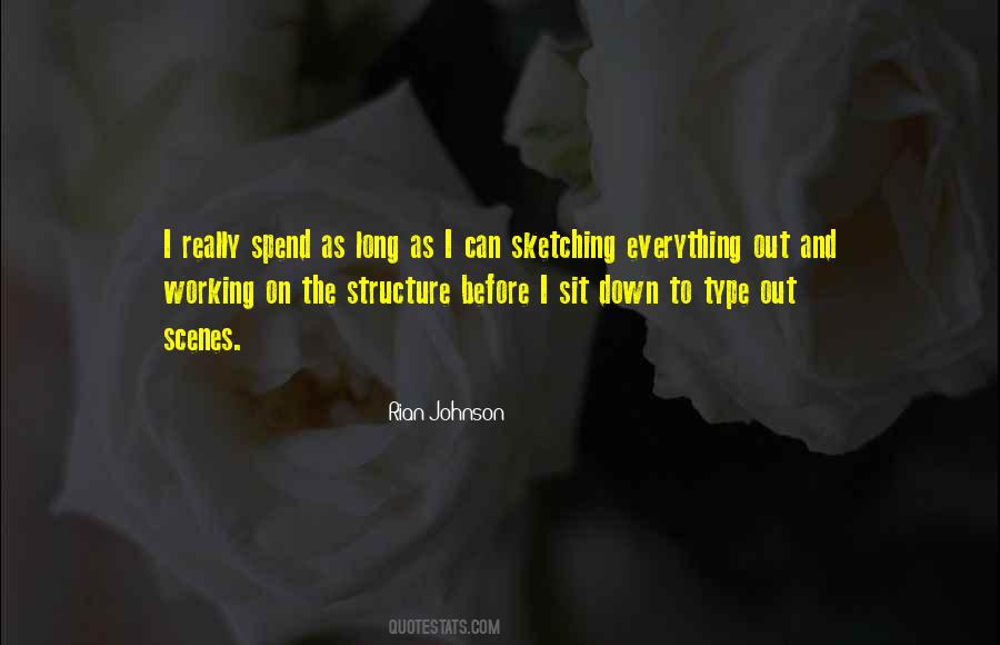 Screwdriver Quotes #1474189