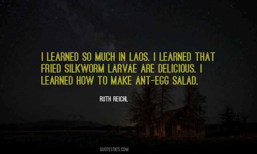 Screwdriver Quotes #1477323