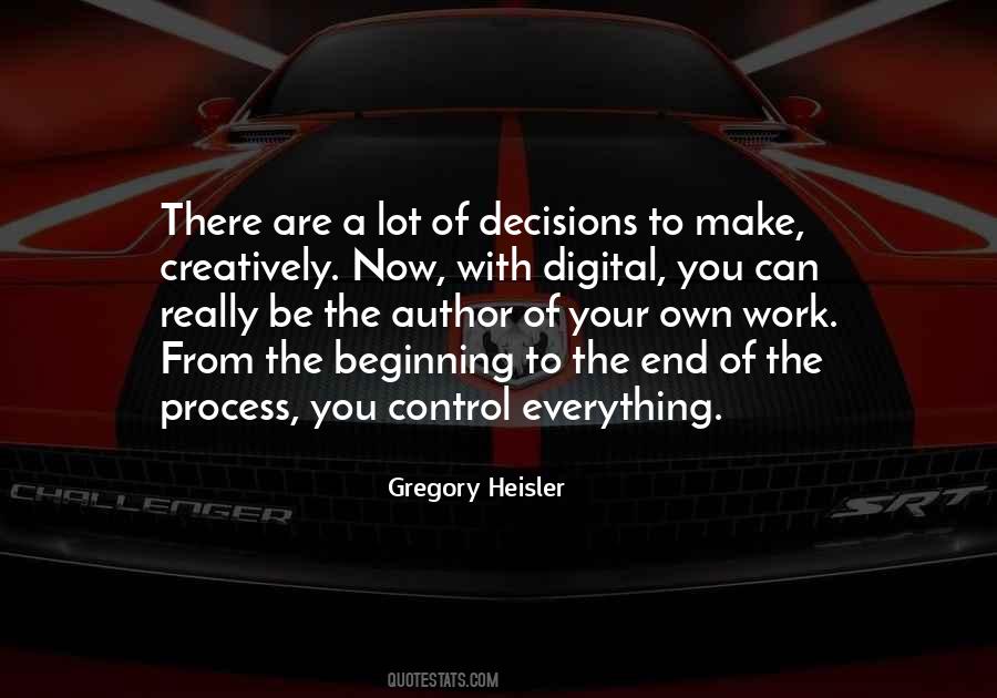 Screwdriver Quotes #735992