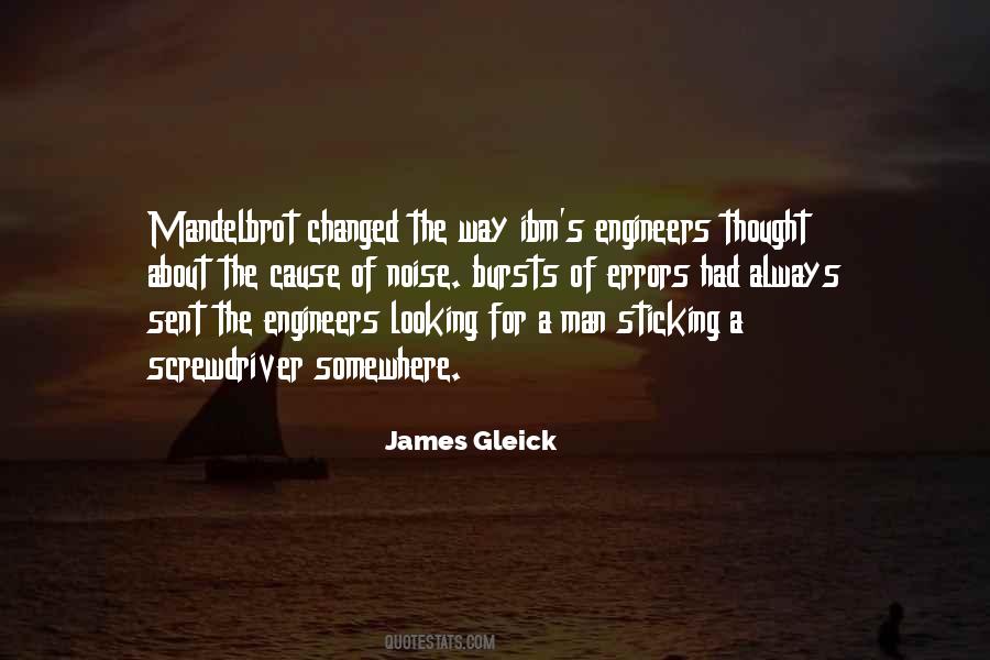 Screwdriver Quotes #787444