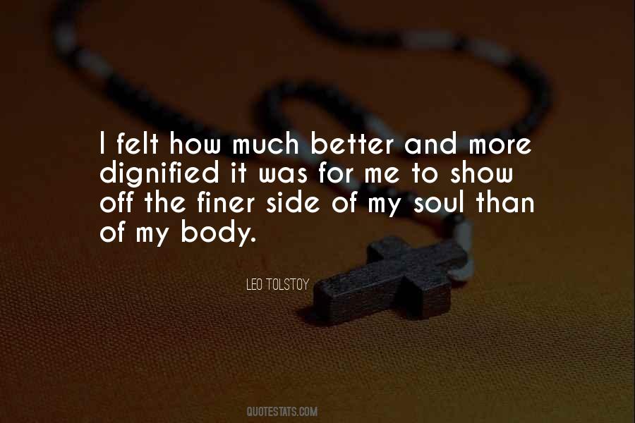 Screwed Up Relationship Quotes #1110677