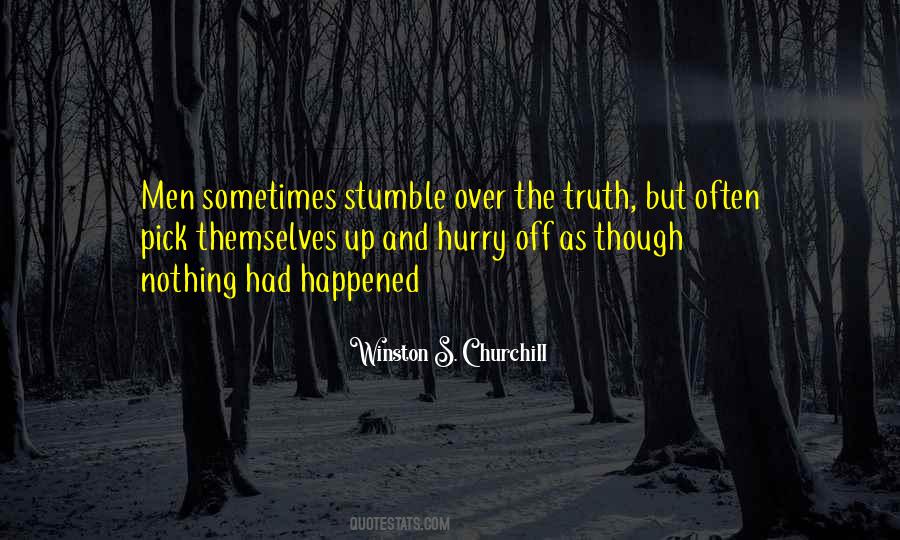 Screwed Up Relationship Quotes #386578