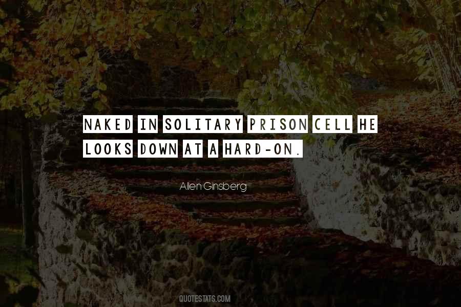 Screwed Up Relationship Quotes #468585