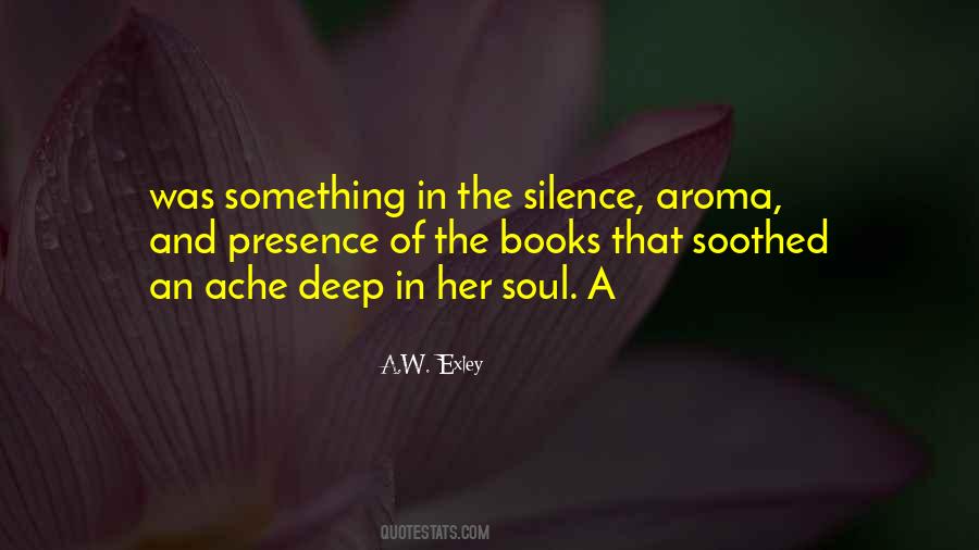 Screwed Up Relationship Quotes #730464