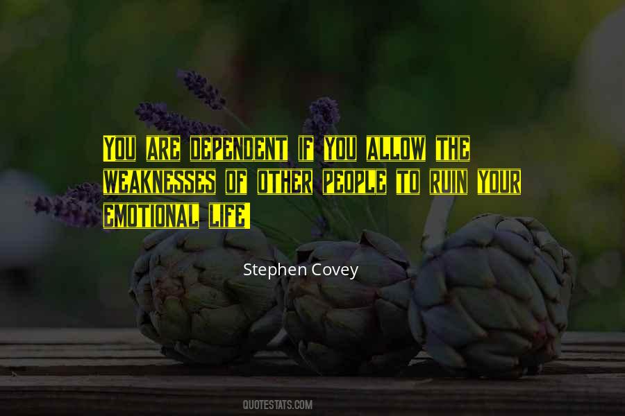 Screwed Up Relationship Quotes #834118
