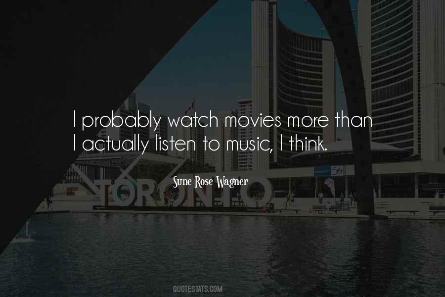 Scribbler Of Dreams Quotes #1545162