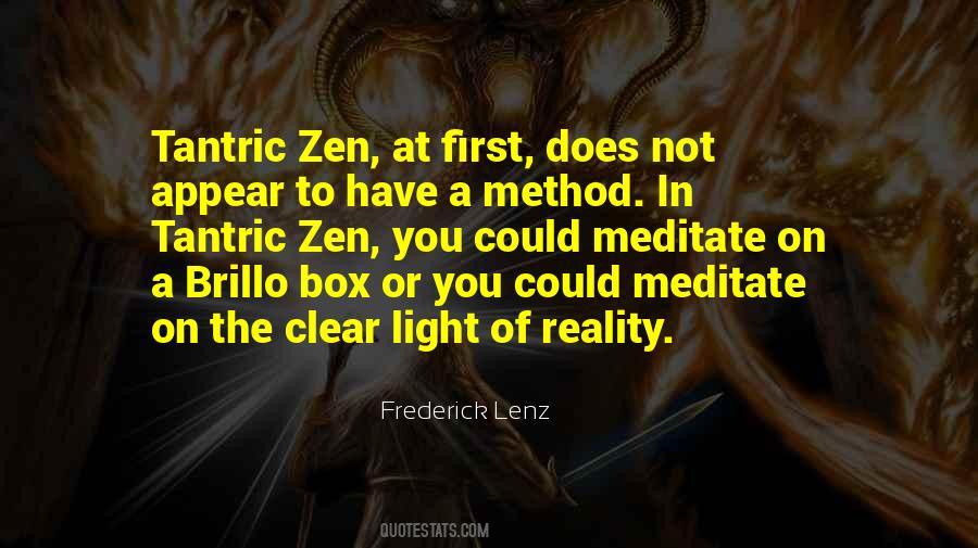 Scribbler Of Dreams Quotes #1556793