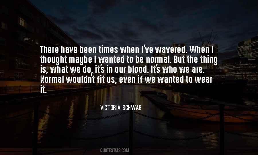 Scribbler Of Dreams Quotes #1716714