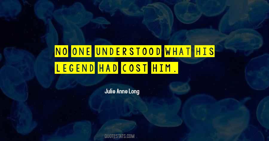 Scribbler Of Dreams Quotes #210315
