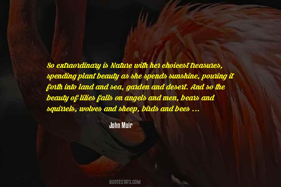 Scribbler Of Dreams Quotes #284689