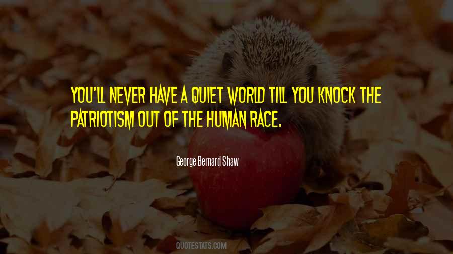 Scribbler Of Dreams Quotes #610129