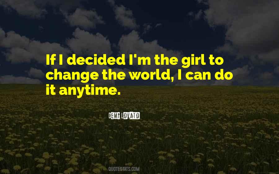 Scribbler Of Dreams Quotes #844751