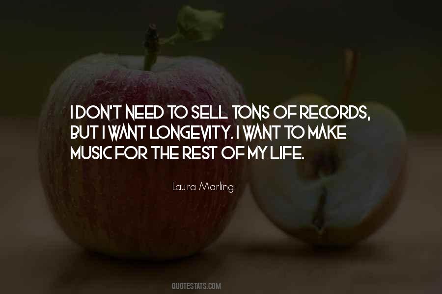 Scribd Quotes #101487
