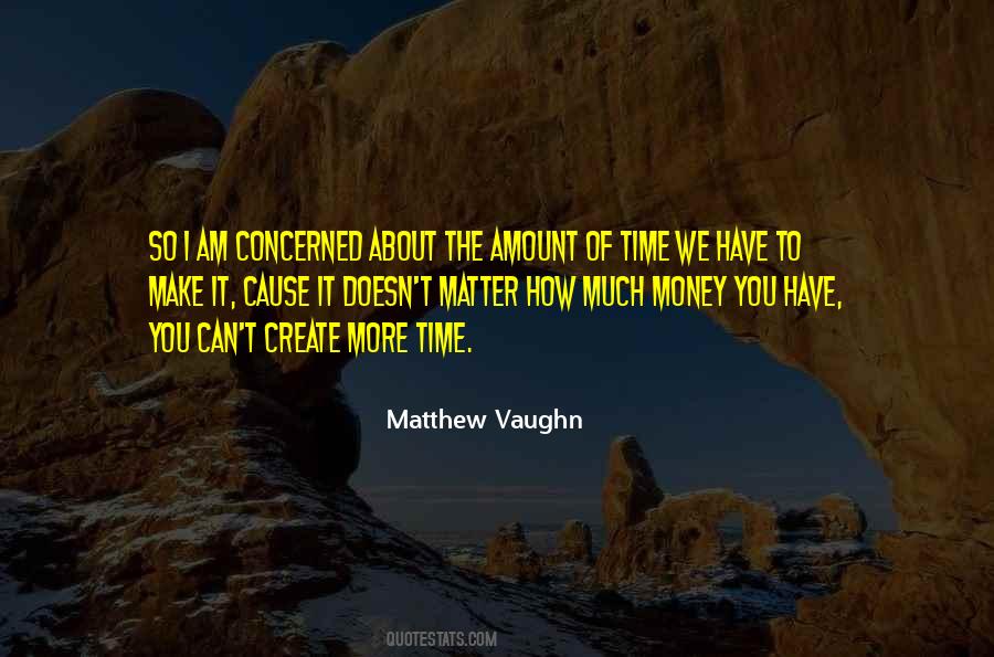 Scribd Quotes #1287088