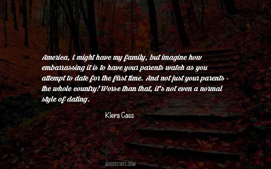 Scribd Quotes #1388825