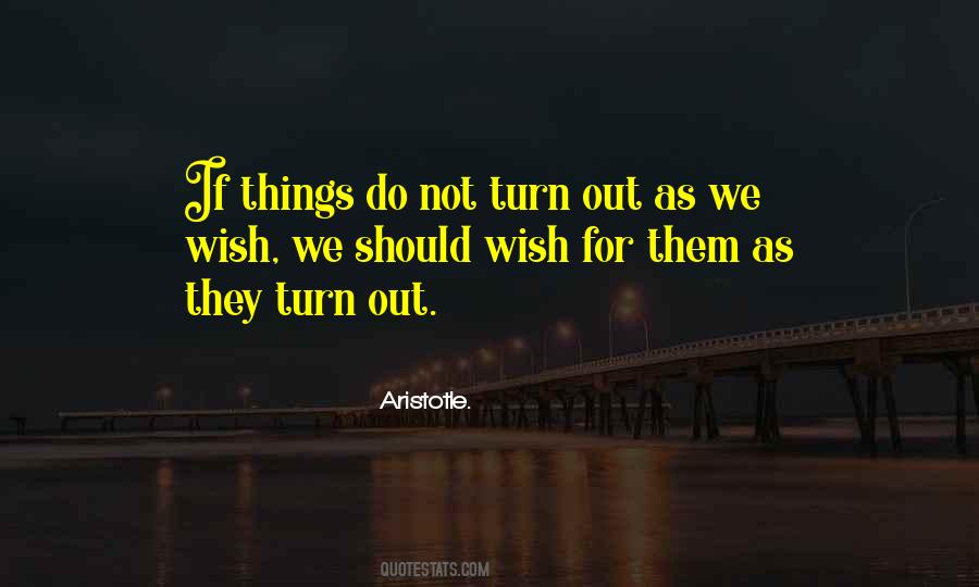 Scrimp Quotes #1070223