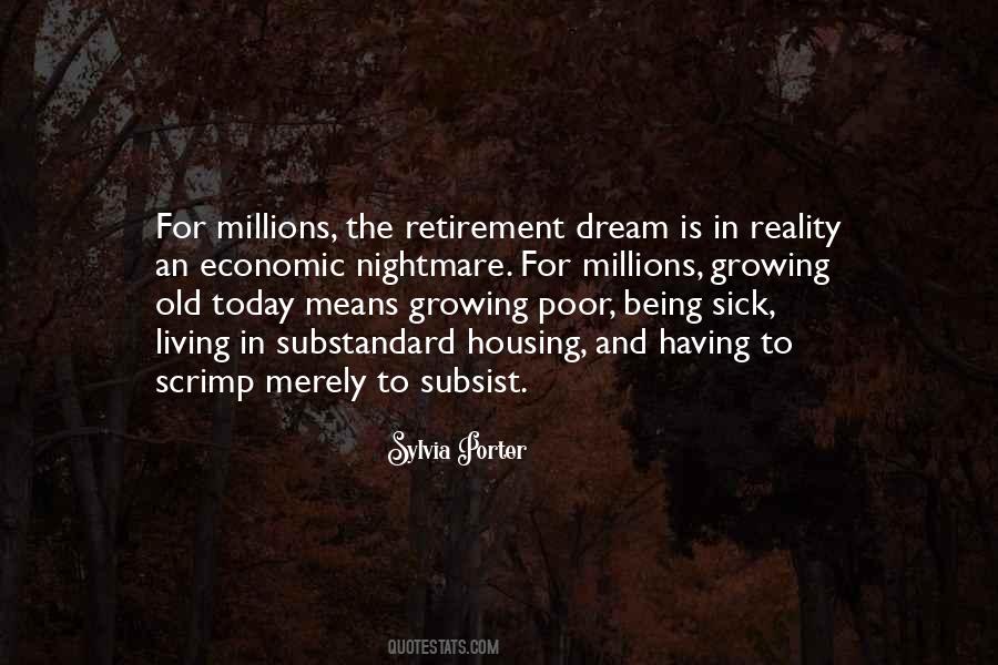 Scrimp Quotes #1245152