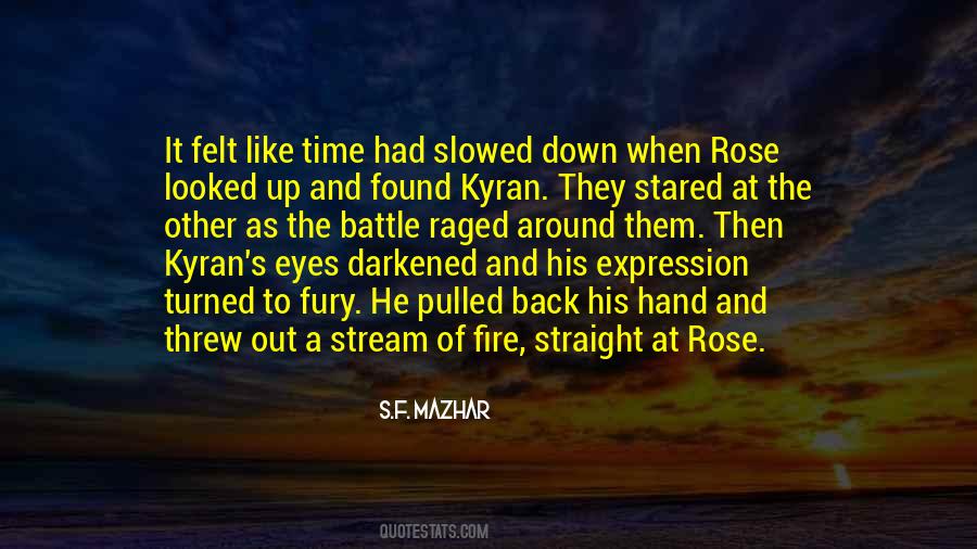 Scrimp Quotes #1620273