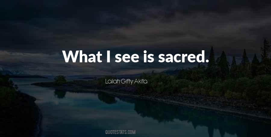 Scrimp Quotes #1863278