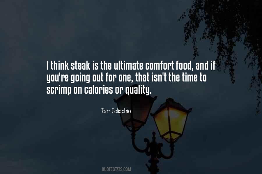 Scrimp Quotes #597546