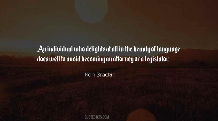 Scrimp Quotes #605252
