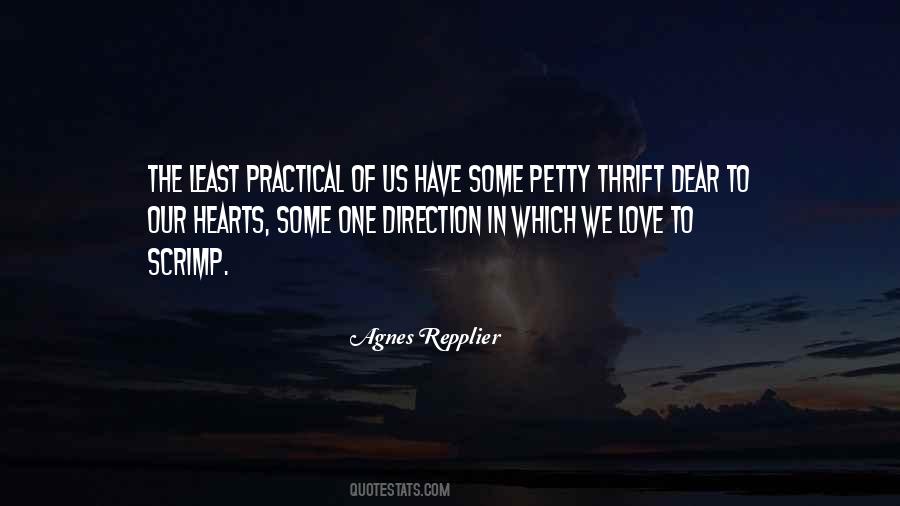 Scrimp Quotes #661180
