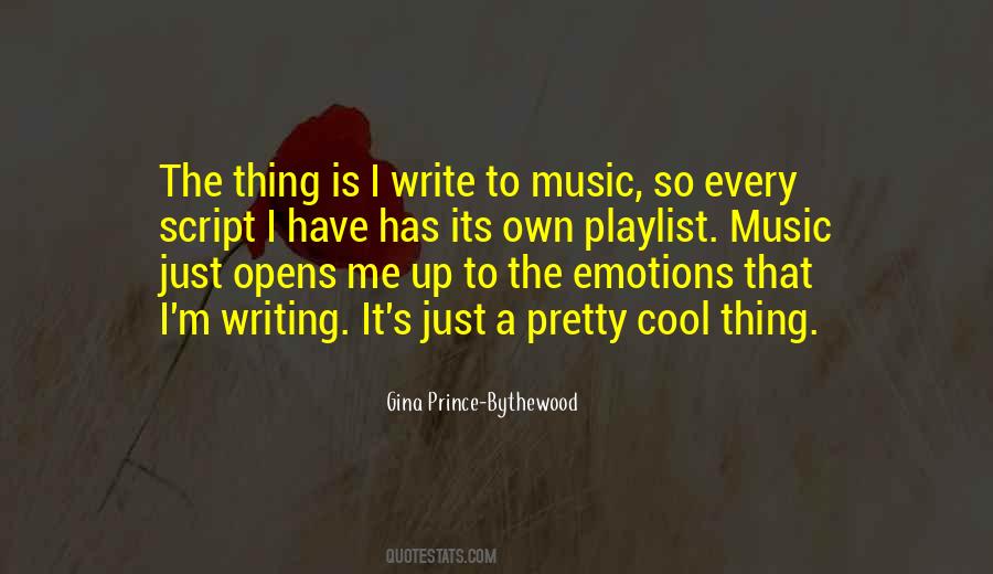 Script Quotes #1648384