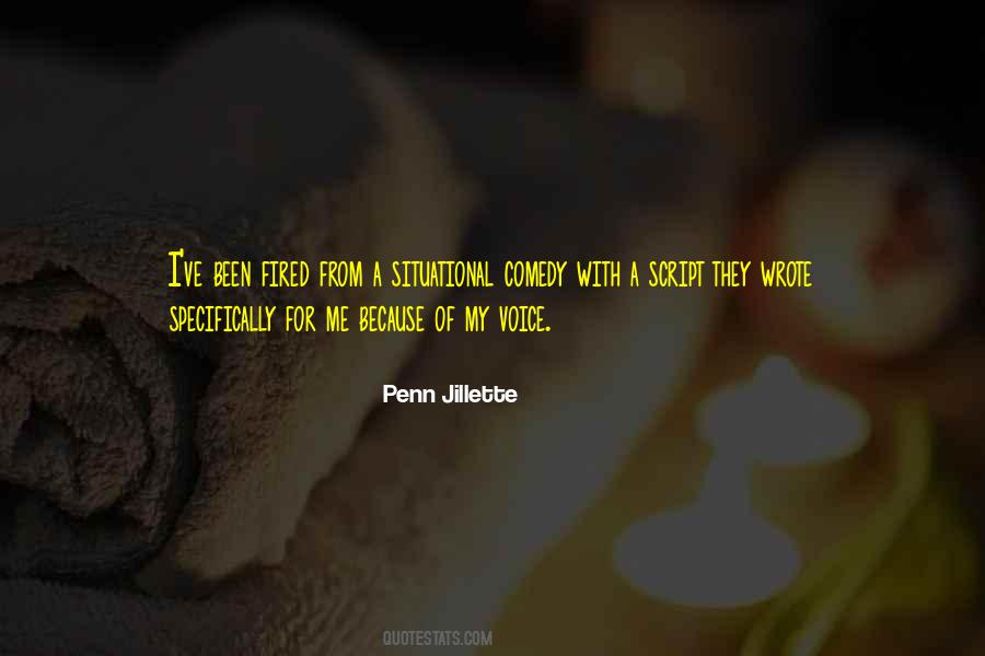 Script Quotes #1653650