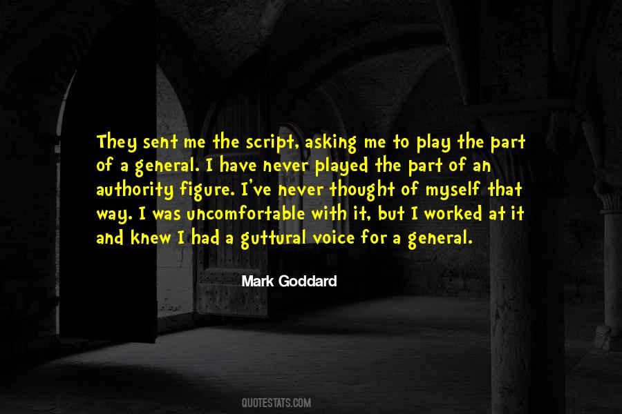 Script Quotes #1654272