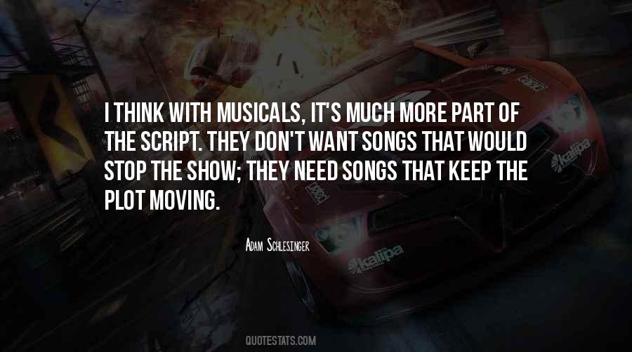 Script Quotes #1658963