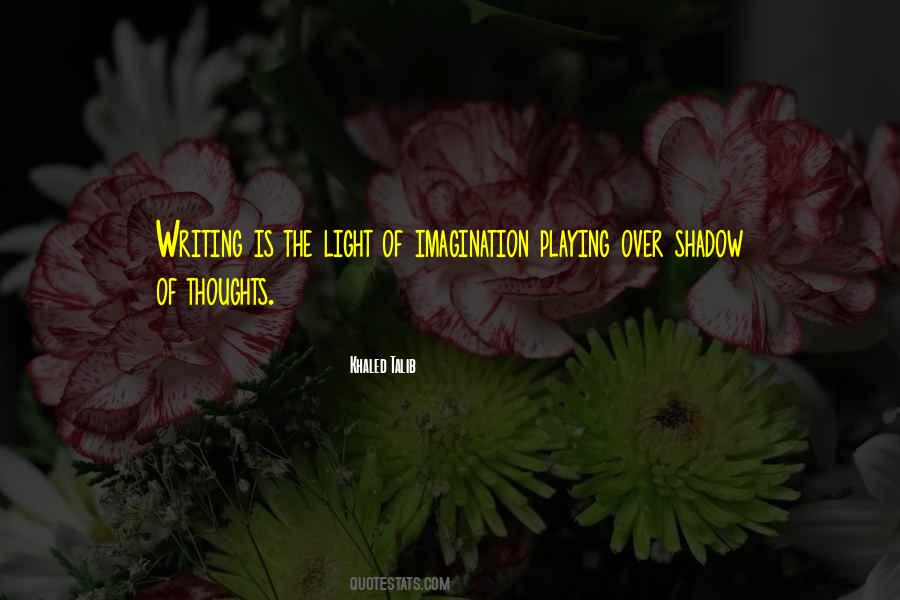 Script Writer Quotes #539934