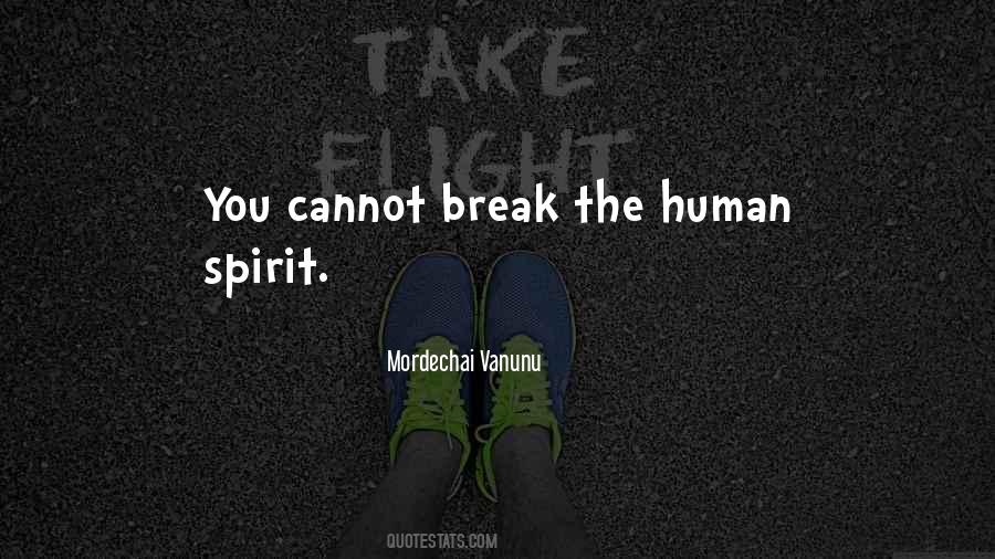 Scroll Down Quotes #1128489