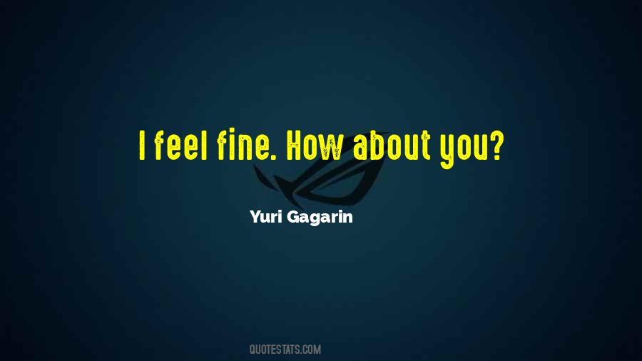 Scroll Down Quotes #1193872