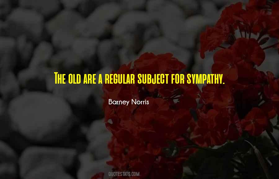 Scroll Down Quotes #1681698